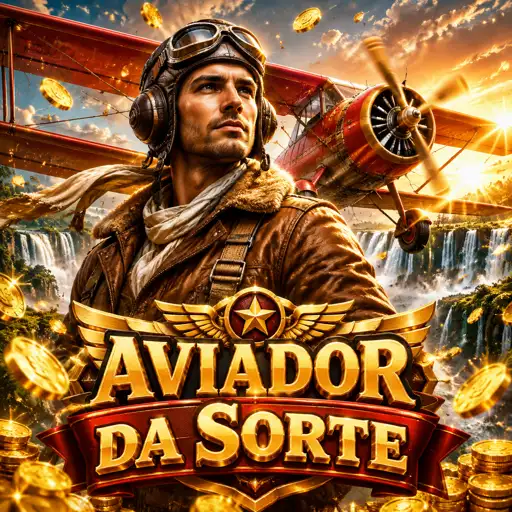 Detalhe do gráfico do Aviator mostrando o ponto de retirada em 1,50x na curva do multiplicador