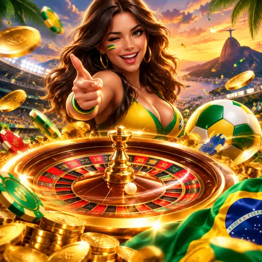 Tela de slot com botão de compra de bônus e preço da rodada especial
