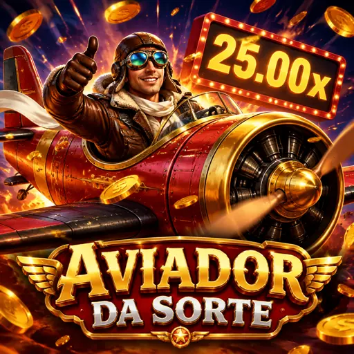Painel do Dice com barra de chance em 50% e multiplicador de 1,98x