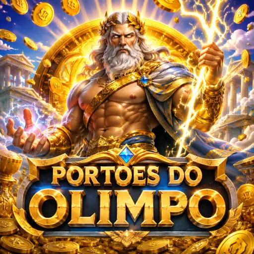 Caça-níquel clássico de 3 rolos com símbolos de frutas