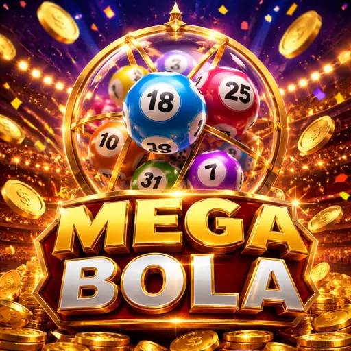 Card de slot Megaways com rolos em cascata formando combinações
