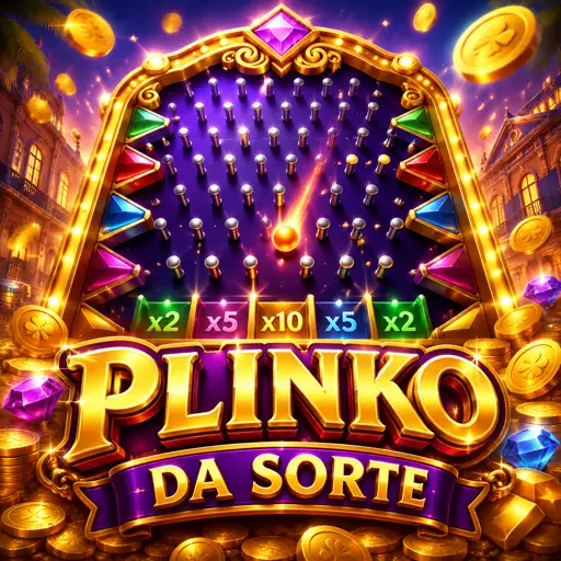 Card de caça-níquel Fortune Ox com tema de boi dourado