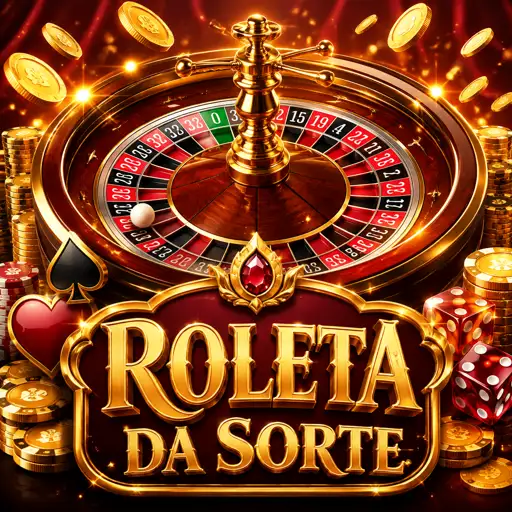Card de roleta ao vivo com crupiê brasileiro