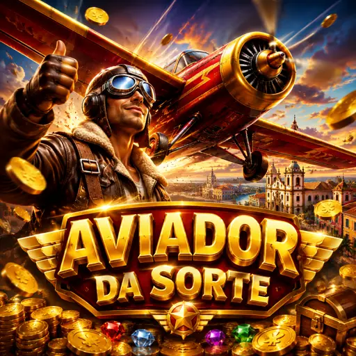 Curva de multiplicador subindo em tela escura durante uma rodada de crash