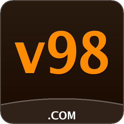 Logo V98