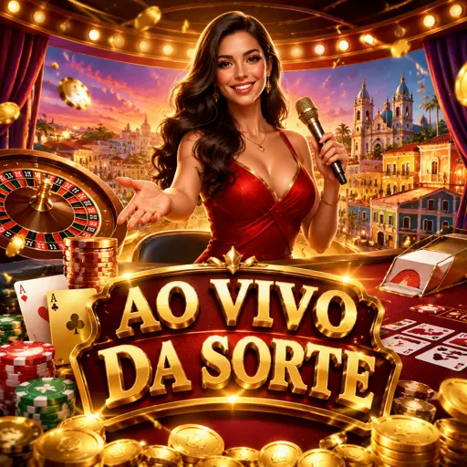 Odds de apostas esportivas válidas para o freebet semanal
