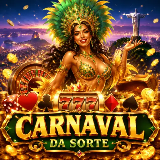 Tela de saque por PIX com campos de chave e valor no app da V98